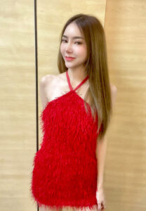 แก้ว-จิรภาพรรณ์-พริตตี้ชุดสวย แก้ว-จิรภาพรรณ์-พริตตี้ชุดสวย