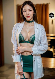 แก้ว-จิรภาพรรณ์-พริตตี้ตัวตึง แก้ว-จิรภาพรรณ์-พริตตี้ตัวตึง