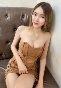 แก้ว-จิรภาพรรณ์-พริตตี้ตัวท็อป แก้ว-จิรภาพรรณ์-พริตตี้ตัวท็อป