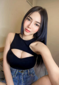 แก้ว-จิรภาพรรณ์-พริตตี้สวยเก๋ แก้ว-จิรภาพรรณ์-พริตตี้สวยเก๋