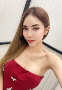 แก้ว-จิรภาพรรณ์-พริตตี้หน้าสวย แก้ว-จิรภาพรรณ์-พริตตี้หน้าสวย