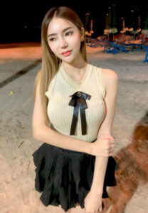 แก้ว-จิรภาพรรณ์-พริตตี้เก่ง แก้ว-จิรภาพรรณ์-พริตตี้เก่ง