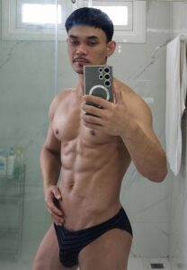 แมน-จตุพล-ซิกแพค แมน-จตุพล-ซิกแพค