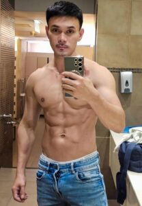 แมน-จตุพล-ถ่ายรูป แมน-จตุพล-ถ่ายรูป