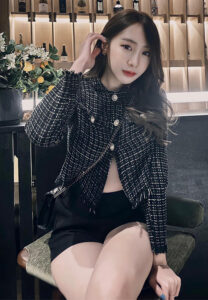 โดนัท-สุนิตา-ลุคดี โดนัท-สุนิตา-ลุคดี