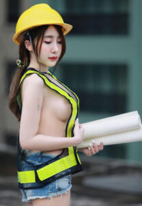 โดนัท-สุนิตา-สวยสับ โดนัท-สุนิตา-สวยสับ