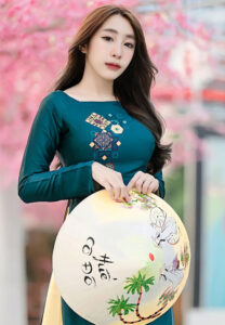 โดนัท-สุนิตา-สาวหมวย โดนัท-สุนิตา-สาวหมวย