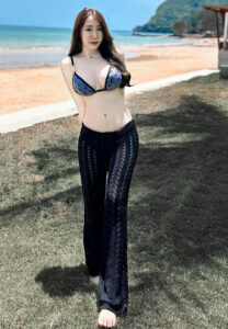 โดนัท-สุนิตา-หุ่นดี