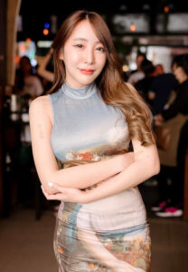 โดนัท-สุนิตา-หุ่นสับ