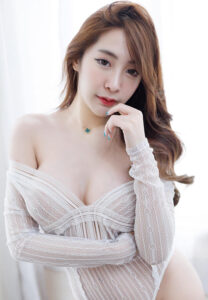 โดนัท-สุนิตา-เน็ตไอดอล โดนัท-สุนิตา-เน็ตไอดอล