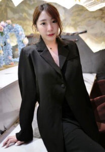 โดนัท-สุนิตา-เรียบร้อย โดนัท-สุนิตา-เรียบร้อย