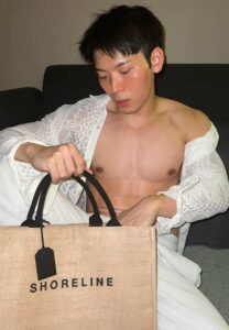 Haili-กล้าม Haili-กล้าม