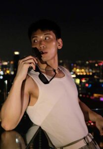 Haili-ชิวชิว Haili-ชิวชิว