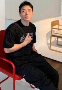 Haili-น่ารัก