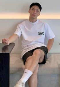 Haili-น่ารักจัง