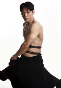 Haili-แซ่บ Haili-แซ่บ