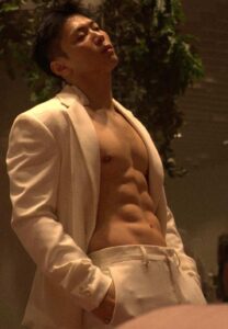 Haili-แซ่บเกินต้าน Haili-แซ่บเกินต้าน