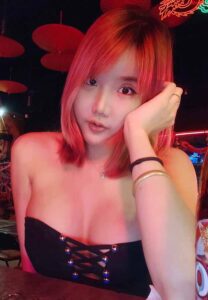 Nanny-Piyathida-เน็ตไอดอลสวย Nanny-Piyathida-เน็ตไอดอลสวย