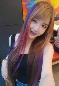 Nanny-Piyathida-เน็ตไอดอลสวยเก๋ Nanny-Piyathida-เน็ตไอดอลสวยเก๋