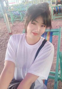 Nanny-Piyathidaน-ยิ้ม