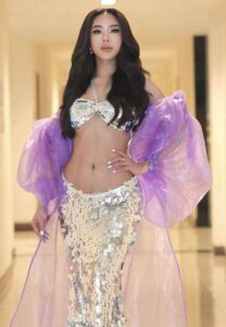 ครูแพรว-งานดี ครูแพรว-งานดี