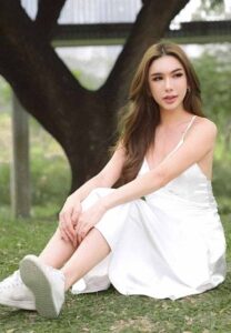 ครูแพรว-ชิวชิว ครูแพรว-ชิวชิว