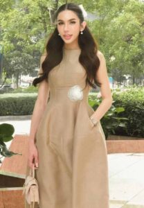 ครูแพรว-สวยสับ