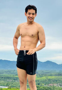 น้ำมนต์-กฤตนัย-น้ำมนต์