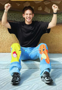 น้ำมนต์-กฤตนัย-มาริโอ