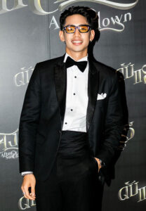 น้ำมนต์-กฤตนัย-เท่มาก น้ำมนต์-กฤตนัย-เท่มาก