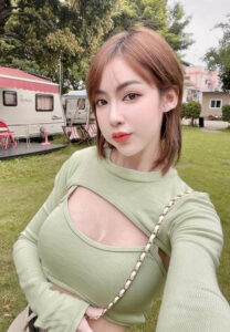 ฟางโกะ โอเค เด็ด ฟางโกะ โอเค เด็ด