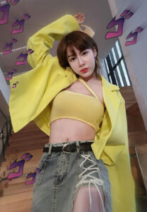 ฟางโกะ โอเค เท่ ฟางโกะ โอเค เท่