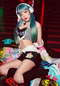 ฟางโกะ-โอเค-ครอสเพย์