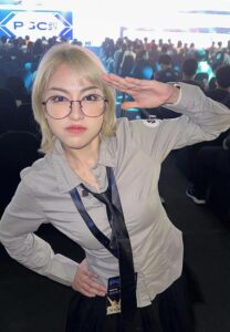 ฟางโกะ-โอเค-เก๋ๆ