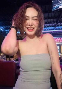 ภัส-ภภัสสร-น่ารัก ภัส-ภภัสสร-น่ารัก