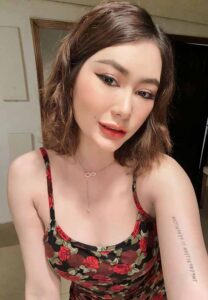 ภัส-ภภัสสร-ยิ้ม ภัส-ภภัสสร-ยิ้ม