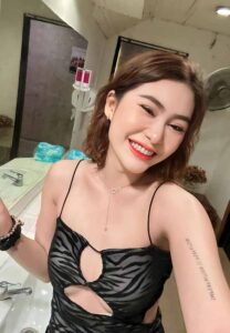 ภัส-ภภัสสร-ยิ้มเก่ง ภัส-ภภัสสร-ยิ้มเก่ง