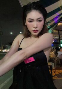 ภัส-ภภัสสร-สวยจัด ภัส-ภภัสสร-สวยจัด