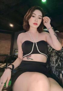 ภัส-ภภัสสร-สวยฉ่ำ ภัส-ภภัสสร-สวยฉ่ำ