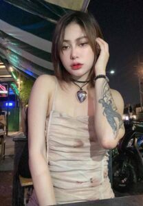 ภัส-ภภัสสร-สวยสวย ภัส-ภภัสสร-สวยสวย