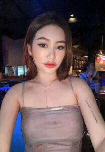 ภัส-ภภัสสร-หน้าสวย