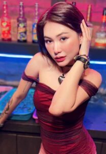 ภัส-ภภัสสร-หน้าเก๋