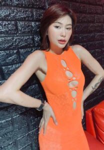 ภัส-ภภัสสร-เน็ตไอดอลรุ่นเป๊ะ ภัส-ภภัสสร-เน็ตไอดอลรุ่นเป๊ะ