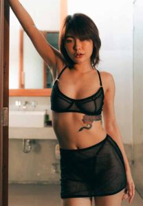 ภัส-ภภัสสร-เน็ตไอดอลแซ่บ ภัส-ภภัสสร-เน็ตไอดอลแซ่บ