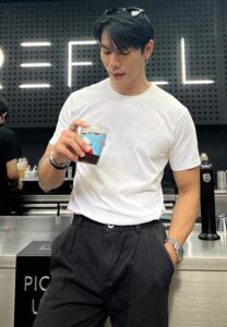 อรรถพล-พิทักษ์-คาเฟ่ อรรถพล-พิทักษ์-คาเฟ่