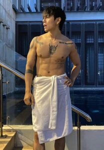 อรรถพล-พิทักษ์-ชิวชิว อรรถพล-พิทักษ์-ชิวชิว