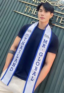 อรรถพล-พิทักษ์-นายแบบประกวด อรรถพล-พิทักษ์-นายแบบประกวด