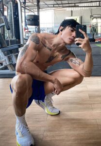 อรรถพล-พิทักษ์-นายแบบสูง อรรถพล-พิทักษ์-นายแบบสูง