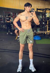 อรรถพล-พิทักษ์-น่ยแบบฟิตเนิส อรรถพล-พิทักษ์-น่ยแบบฟิตเนิส