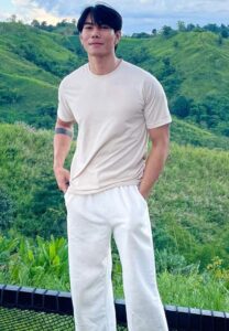 อรรถพล-พิทักษ์-เท่จัด อรรถพล-พิทักษ์-เท่จัด